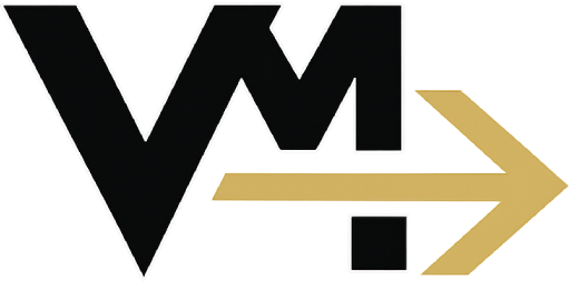 Gestionale Logo